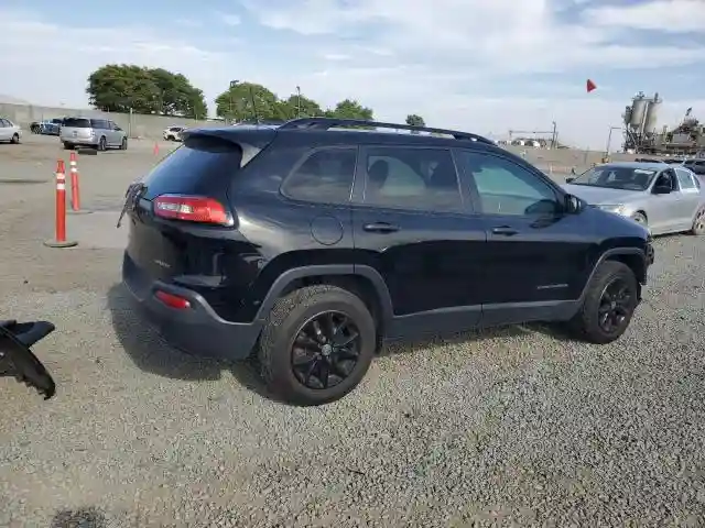 1C4PJMAB5HW583337 2017 JEEP GRAND CHEROKEE-2