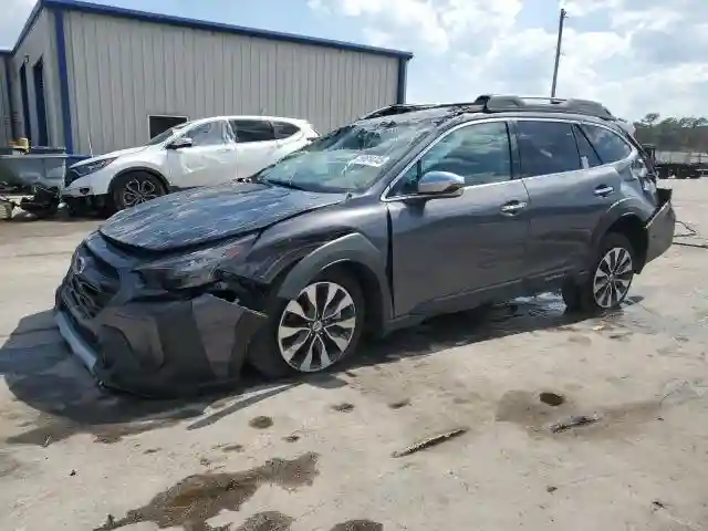 4S4BTGPD0R3239072 2024 SUBARU OUTBACK-0