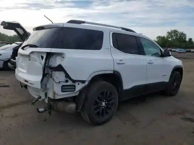 1GKKNULS2KZ201948 2019 GMC ACADIA-2
