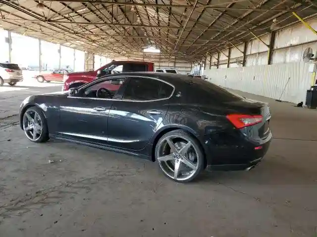 ZAM57XSA2F1146396 2015 MASERATI ALL MODELS-1