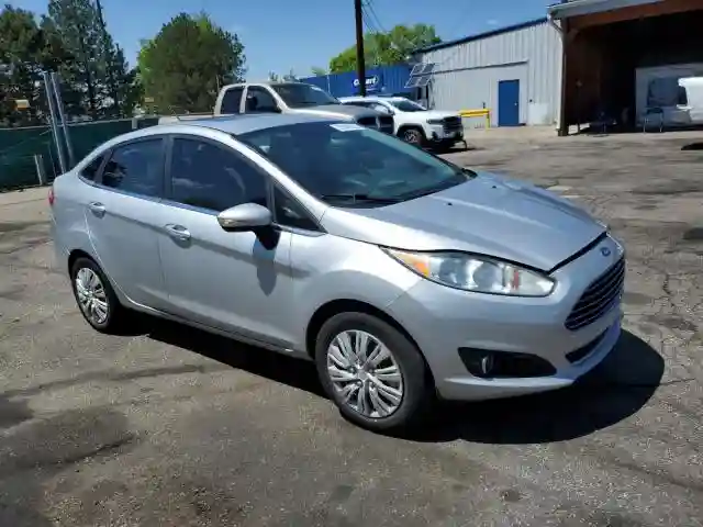 3FADP4CJ9HM139079 2017 FORD FIESTA-3