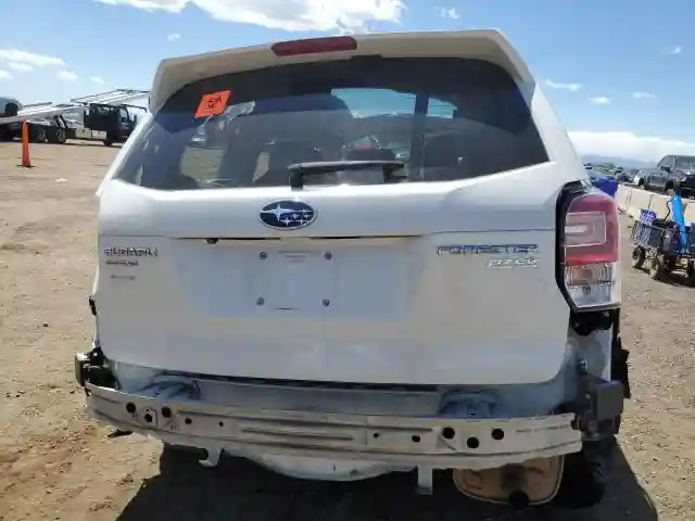 JF2SJAGC7HH428657 2017 SUBARU FORESTER-5