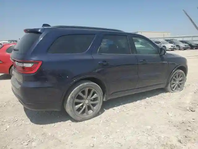 1C4RDJDG2JC330537 2018 DODGE DURANGO-2