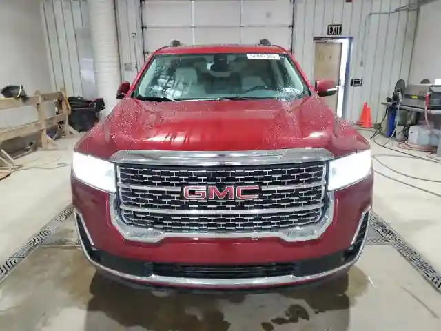 1GKKNXLS1LZ228836 2020 GMC ACADIA DEN-4