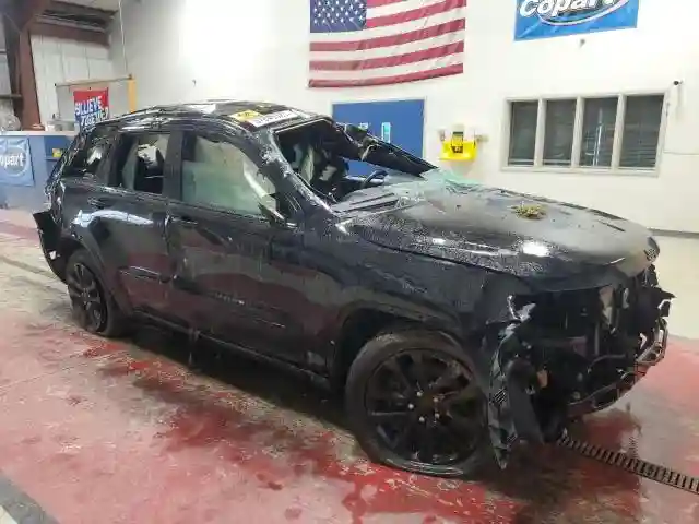 1C4RJEAG4MC713470 2021 JEEP GRAND CHEROKEE-3