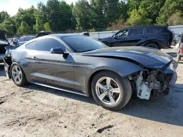 1FA6P8TH2L5124807 2020 FORD ALL OTHER-3