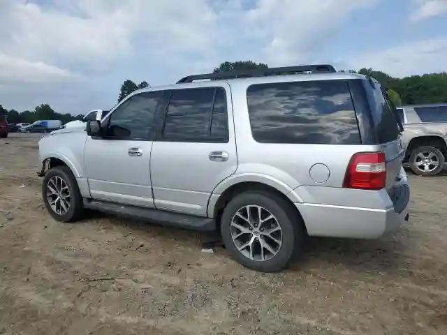 1FMJU1HTXFEF03295 2015 FORD EXPEDITION-1