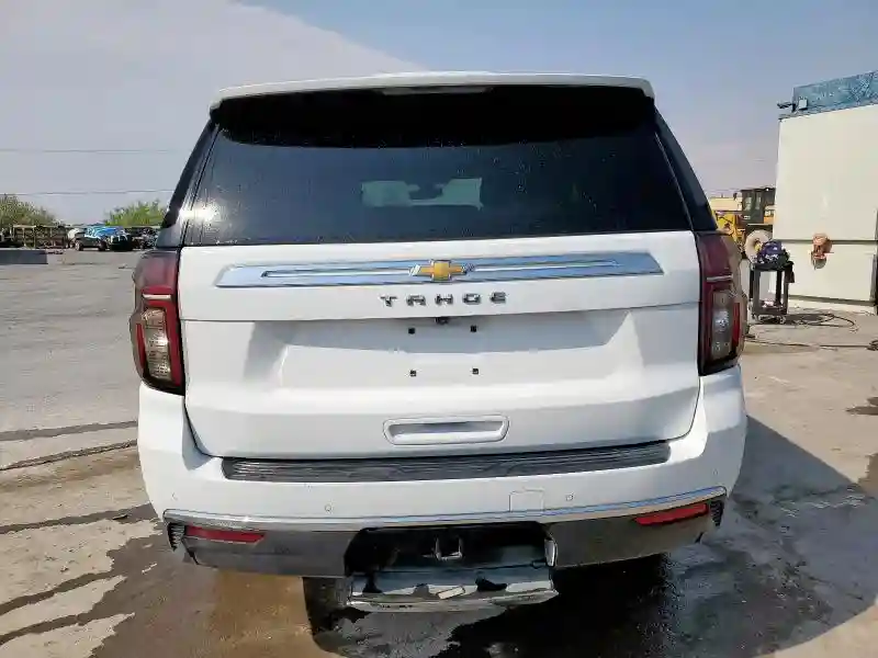 1GNSCNKDXMR263862 2021 CHEVROLET TAHOE-5