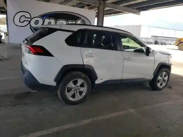 JTMMWRFV2LD546089 2020 TOYOTA RAV4-2