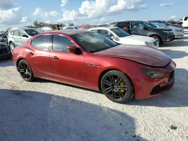 ZAM57RSA7G1171520 2016 MASERATI ALL MODELS-3