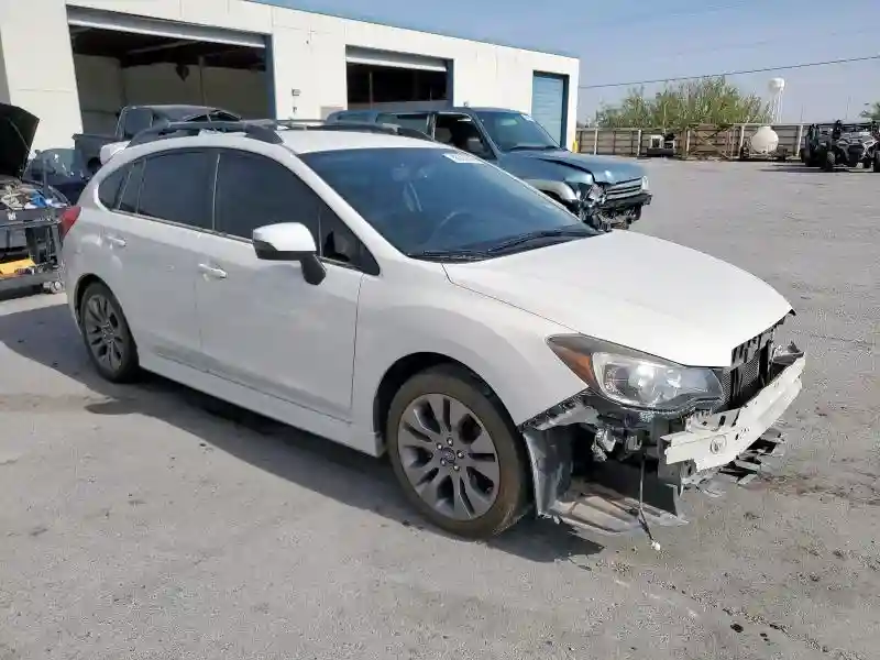 JF1GPAP65G9282013 2016 SUBARU IMPREZA-3