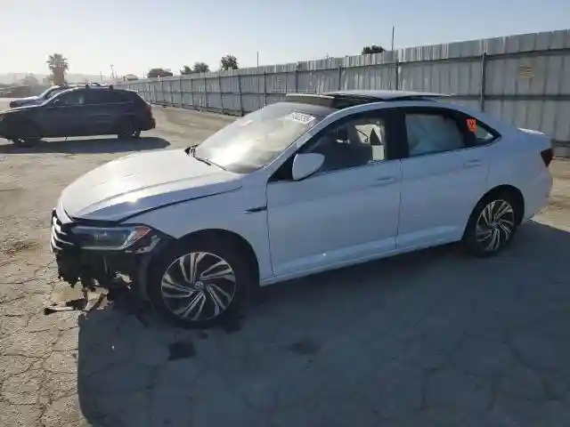 3VWE57BUXLM086335 2020 VOLKSWAGEN JETTA-0