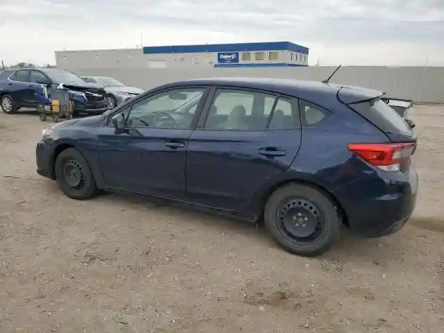 4S3GTAB63L3709814 2020 SUBARU IMPREZA-1