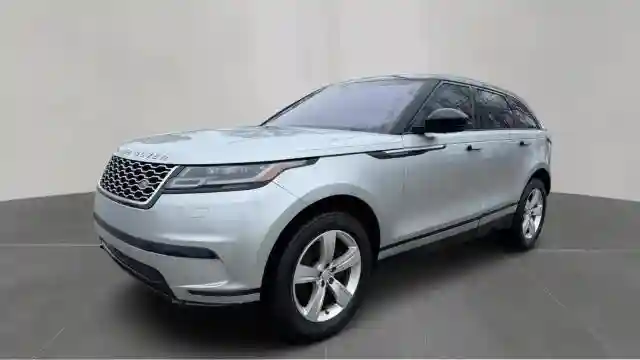 SALYB2RX2JA711406 2018 LAND ROVER RANGEROVER-1