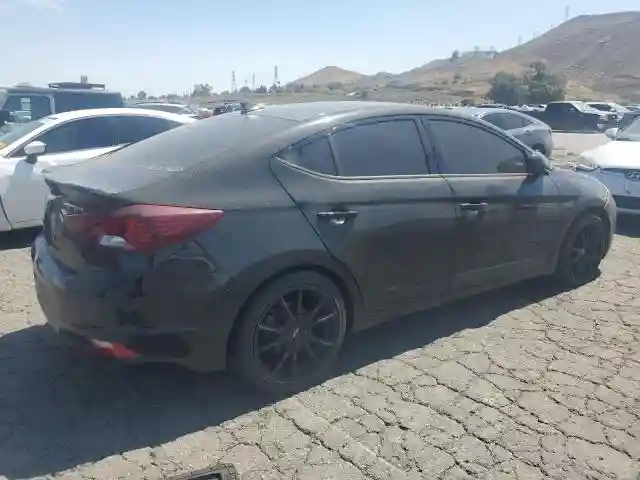 5NPD84LF5LH511695 2020 HYUNDAI ELANTRA-2