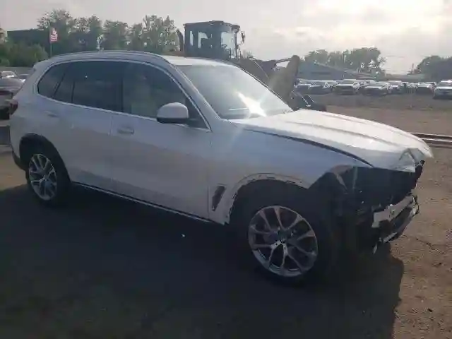 5UXCR6C02N9M50266 2022 BMW X5-3