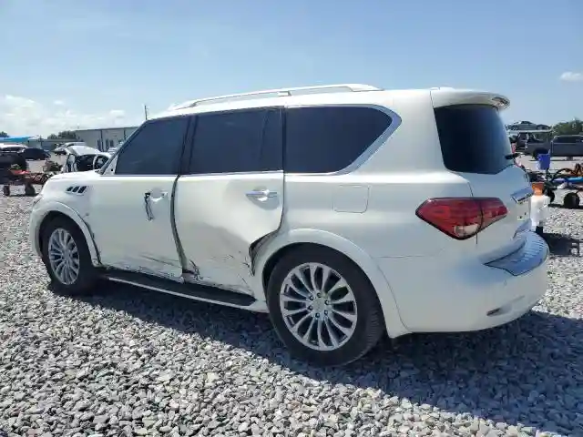 JN8AZ2NE7G9125016 2016 INFINITI QX80-1