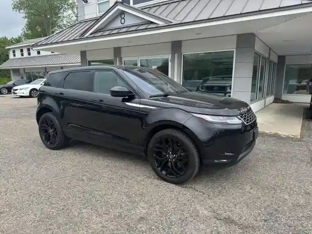 SALZP2FX3LH001452 2020 LAND ROVER RANGEROVER-0