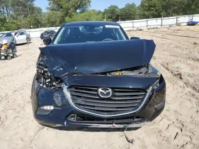 3MZBN1U79JM210762 2018 MAZDA 3-4