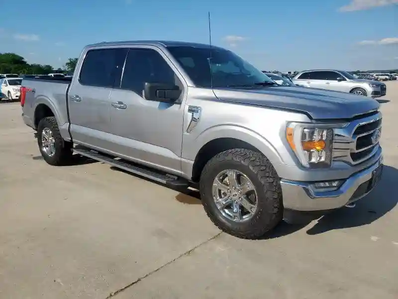 1FTEW1EP6MFC03624 2021 FORD F-150-3