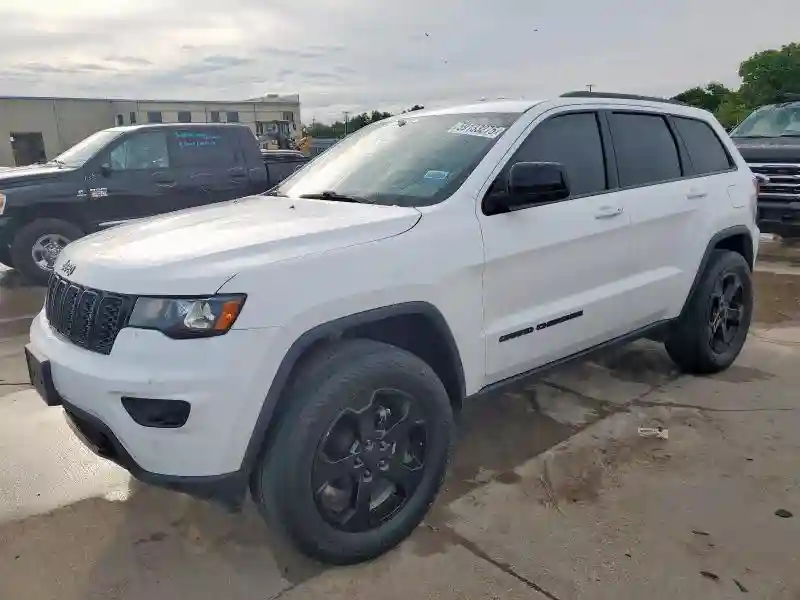 1C4RJFAG0JC391539 2018 JEEP GRAND CHEROKEE-0