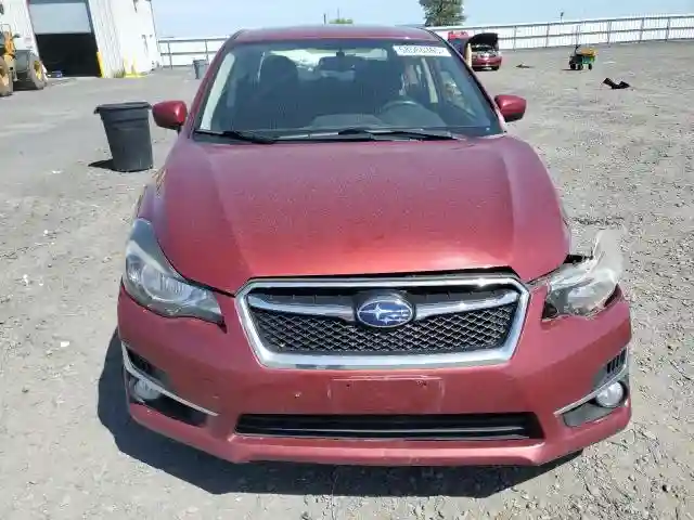 JF1GJAF62GH022192 2016 SUBARU IMPREZA-4