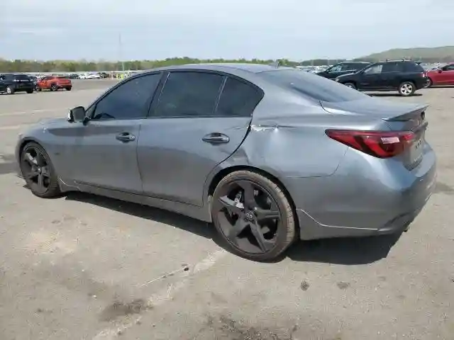 JN1EV7AP6KM514090 2019 INFINITI Q50-1