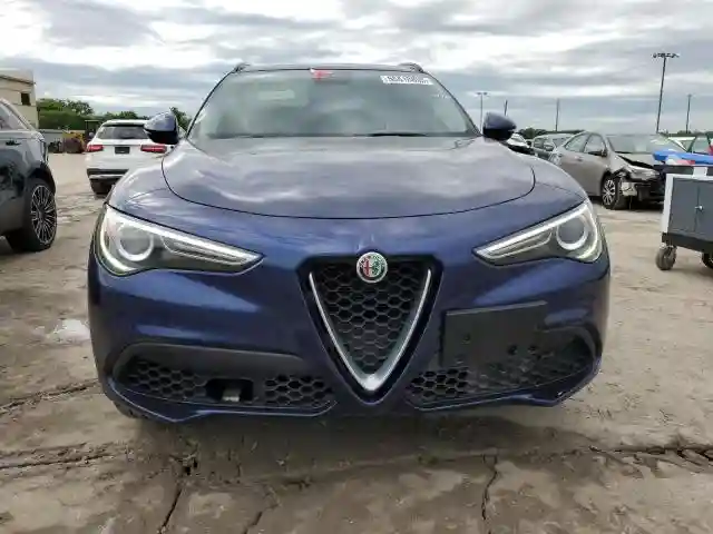 ZASPAJAN6K7C44751 2019 ALFA ROMEO STELVIO-4