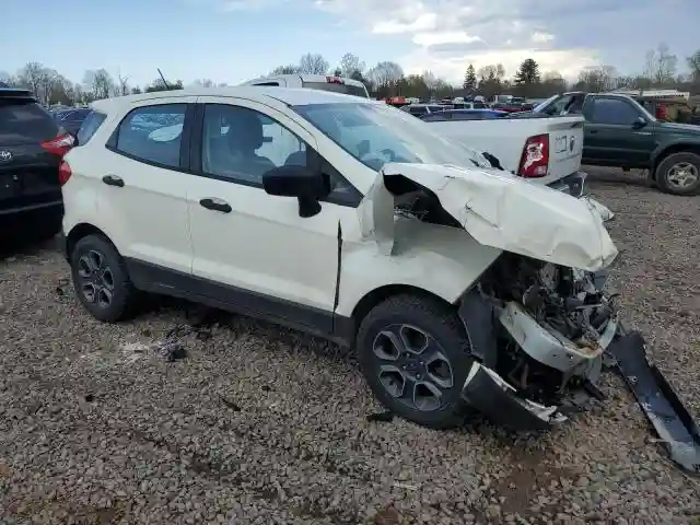 MAJ3S2FE8MC411131 2021 FORD ECOSPORT-3