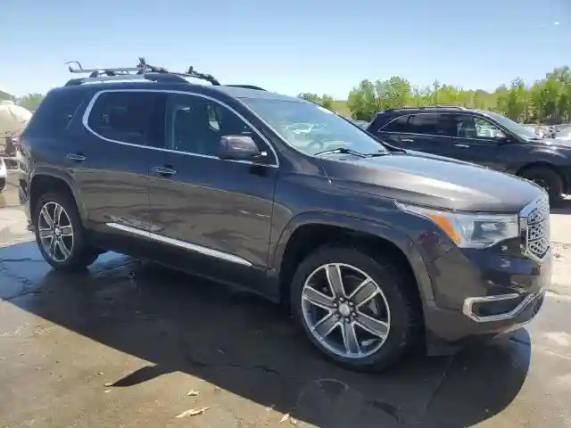 1GKKNXLS5HZ213876 2017 GMC ACADIA DEN-3