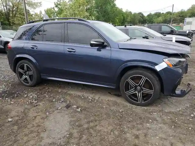4JGFB4FB4RB096975 2024 MERCEDES-BENZ GLE-CLASS-3