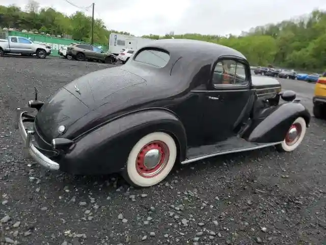 462900509 1936 BUICK ALL OTHER-2