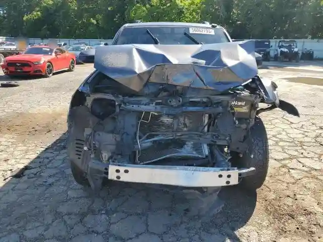 JTEZU5JR9K5201306 2019 TOYOTA 4RUNNER-4