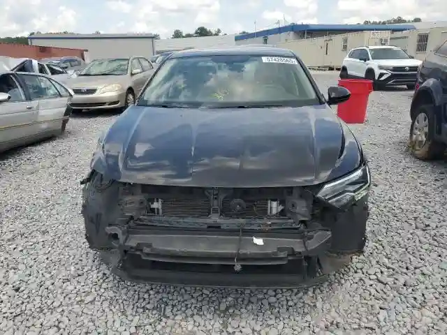 3VWC57BU2LM083226 2020 VOLKSWAGEN JETTA-4