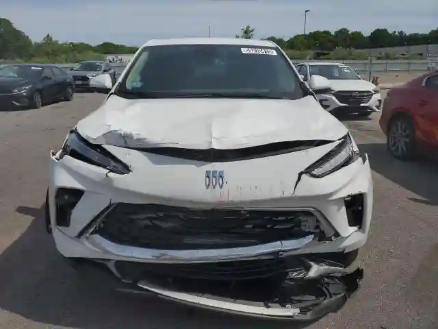KL4AMBS27RB129982 2024 BUICK ENCORE-4