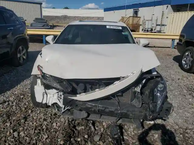 58ABK1GG3HU062271 2017 LEXUS ES350-4