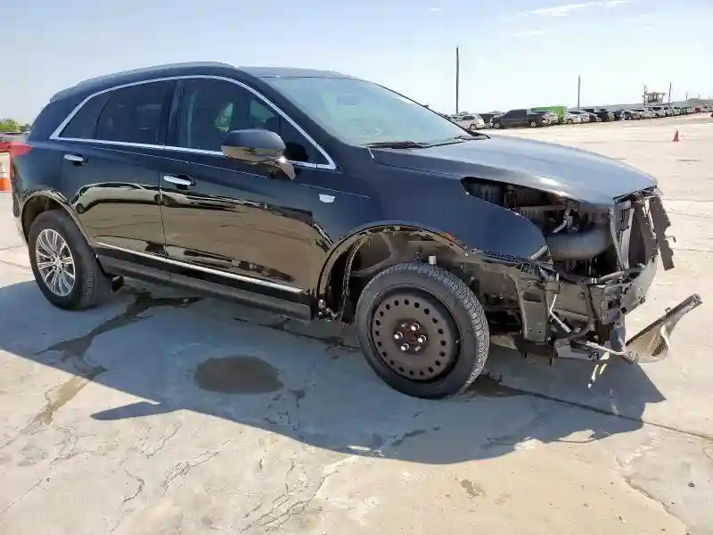 1GYKNCRS0KZ112080 2019 CADILLAC XT5-3