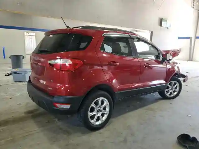 MAJ6P1UL0JC205517 2018 FORD ECOSPORT-2