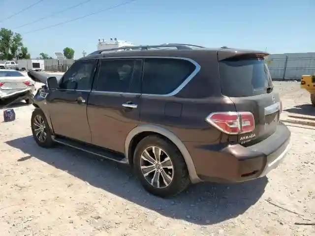 JN8AY2ND5J9058823 2018 NISSAN ARMADA-1