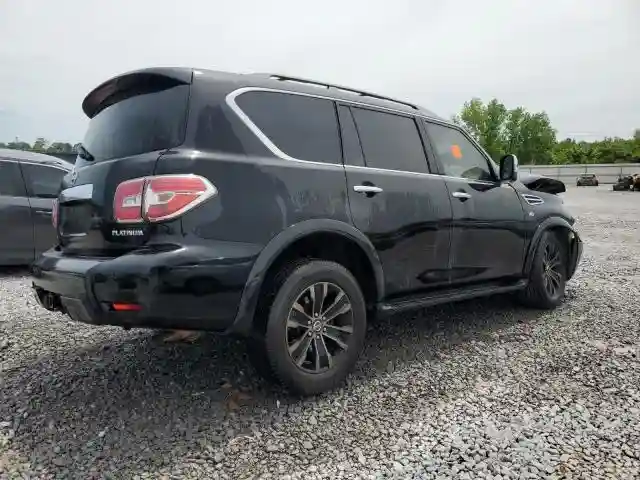 JN8AY2ND3H9005810 2017 NISSAN ARMADA-2