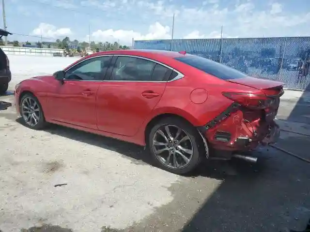 JM1GJ1W55G1458688 2016 MAZDA 6-1