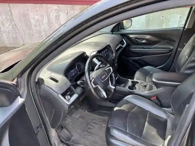3GKALVEV9ML 36653 2021 GMC TERRAIN-4