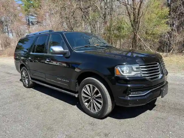 5LMJJ3JT3HEL09741 2017 LINCOLN NAVIGATOR-0