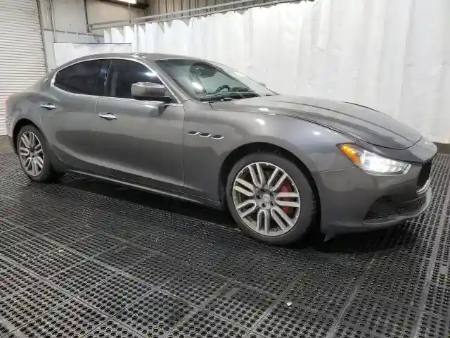 ZAM57RSA7G1172375 2016 MASERATI ALL MODELS-3