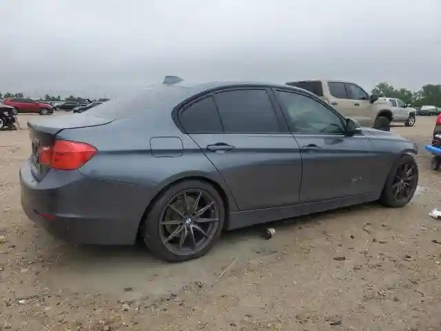 WBA3A5G5XFNS83508 2015 BMW 3 SERIES-2