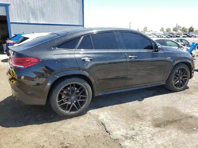 4JGFD6BB7MA291334 2021 MERCEDES-BENZ GLE-CLASS-2