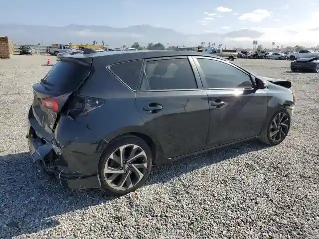 JTNKARJE9GJ514899 2016 TOYOTA SCION-2