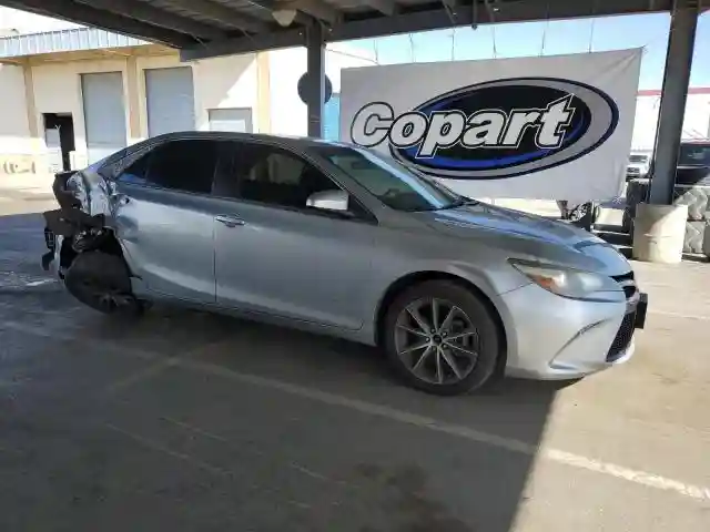 4T1BF1FK2FU883666 2015 TOYOTA CAMRY-3