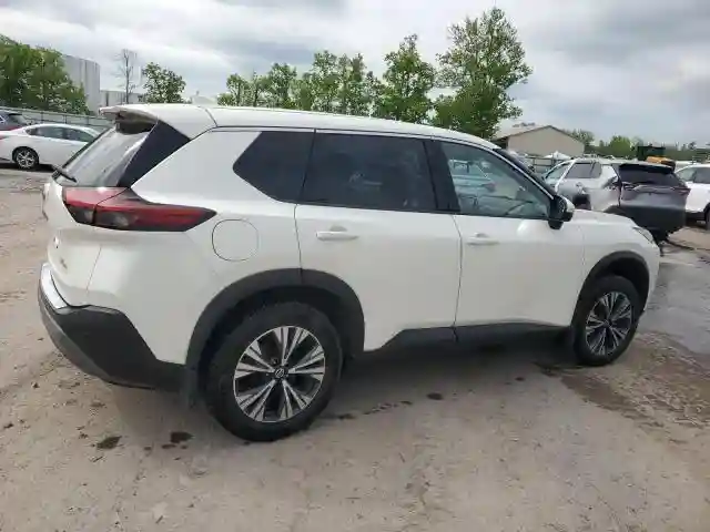 JN8AT3BB4MW221345 2021 NISSAN ROGUE-2