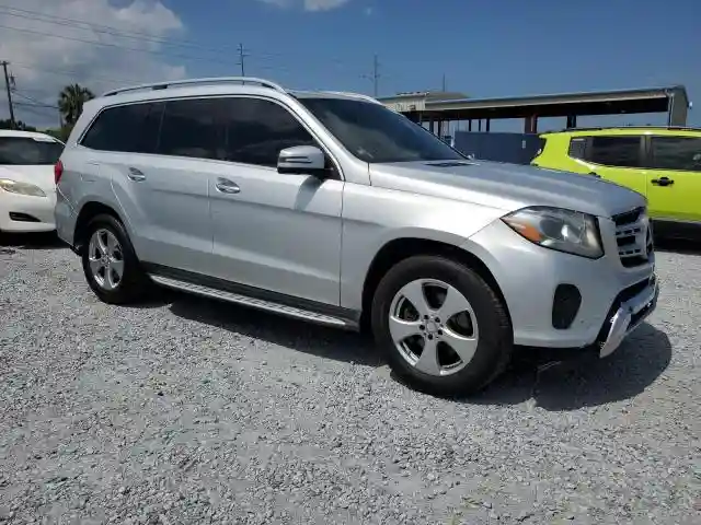 4JGDF6EE0HA794457 2017 MERCEDES-BENZ GLS-CLASS-3